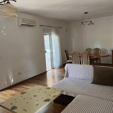 Apartman Any Bar Exteriör bild