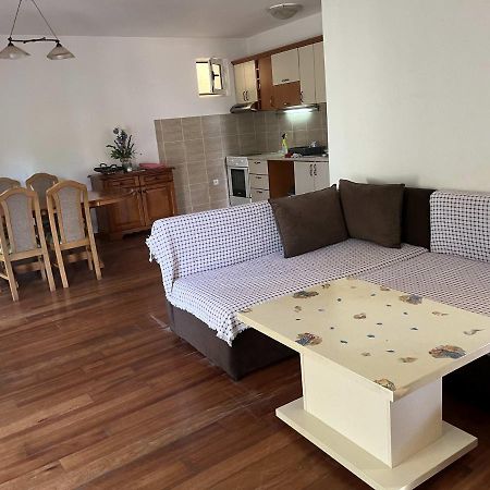 Apartman Any Bar Exteriör bild