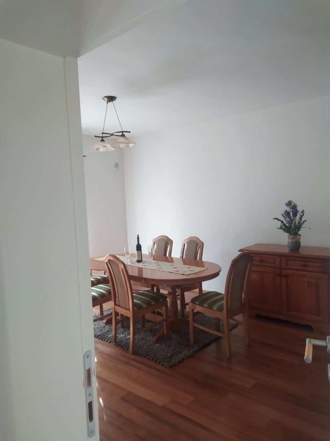 Apartman Any Bar Exteriör bild