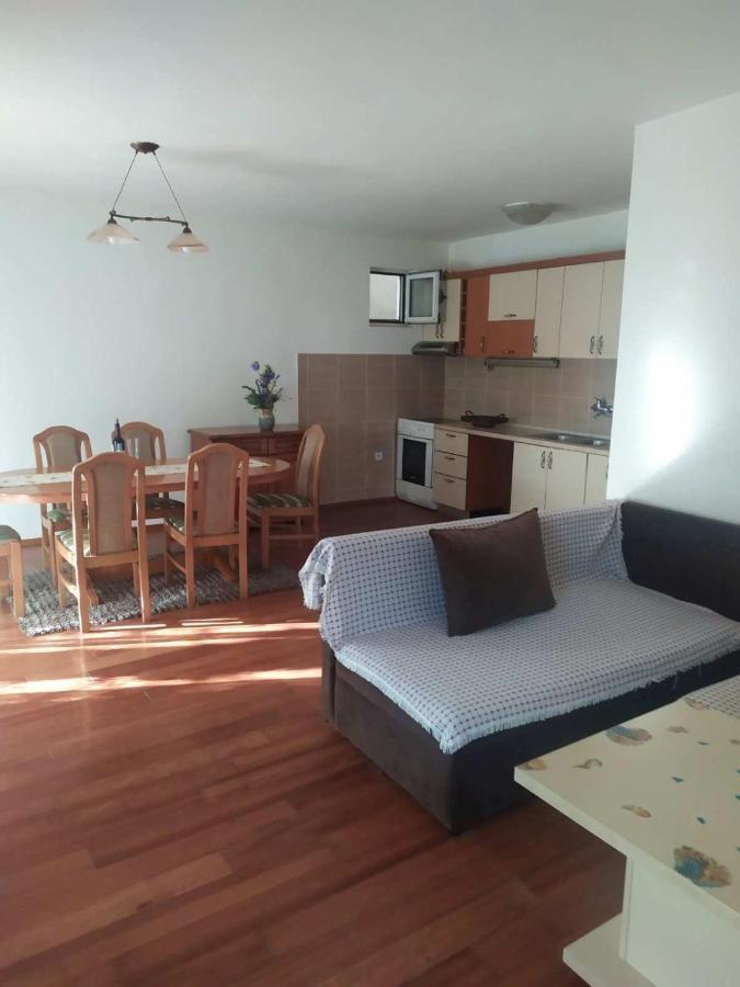 Apartman Any Bar Exteriör bild