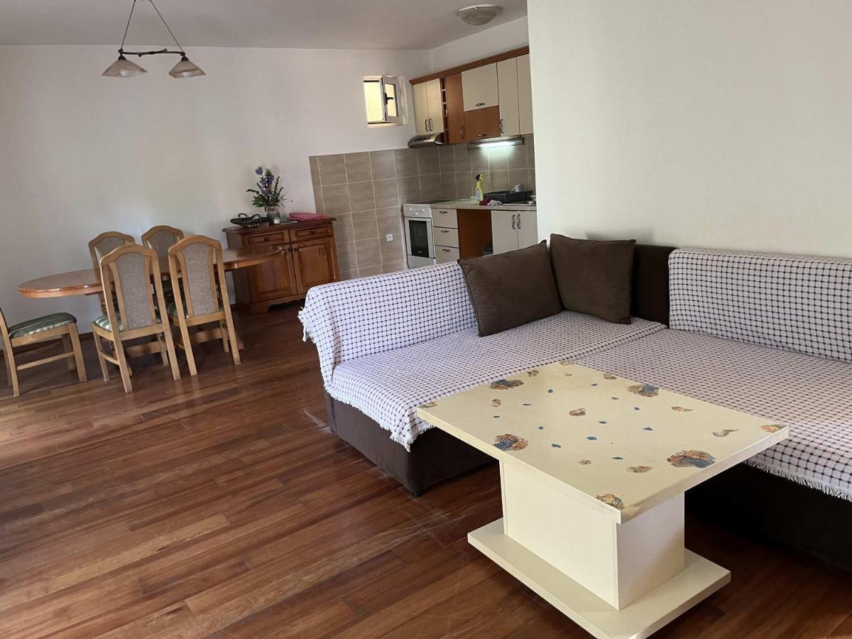 Apartman Any Bar Exteriör bild