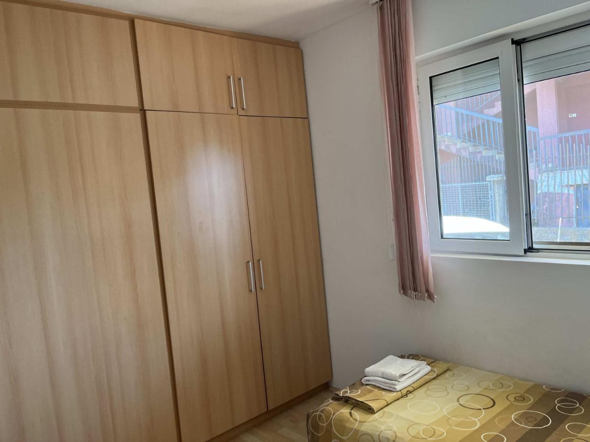 Apartman Any Bar Exteriör bild