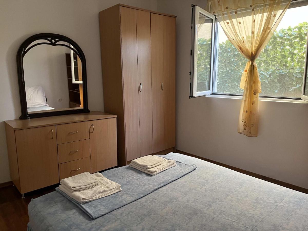Apartman Any Bar Exteriör bild