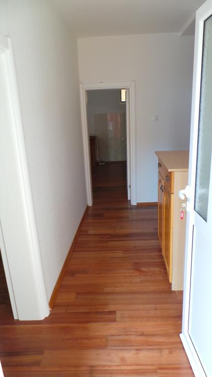 Apartman Any Bar Exteriör bild