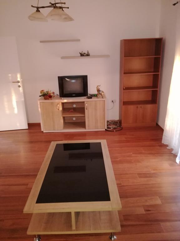 Apartman Any Bar Exteriör bild