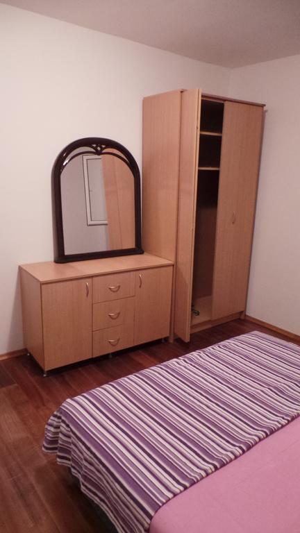 Apartman Any Bar Exteriör bild