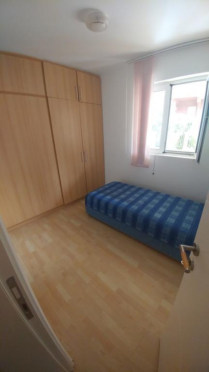 Apartman Any Bar Exteriör bild