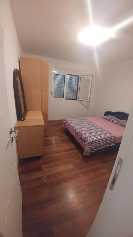 Apartman Any Bar Exteriör bild