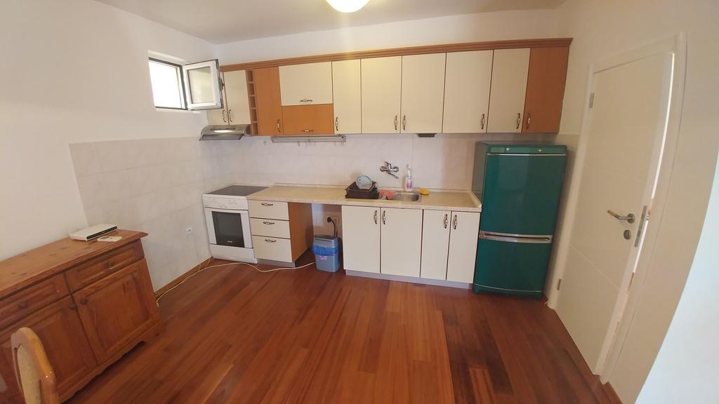Apartman Any Bar Exteriör bild